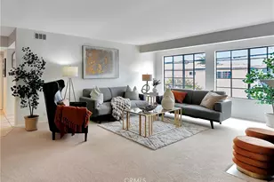 1903 Temple Ave, Signal Hill, CA 90755 - Photo 1