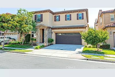 12495 Olive Lane, Santa Fe Springs, CA 90670 - Photo 1