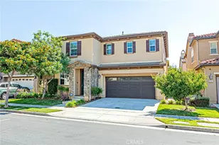 12495 Olive Ln, Santa Fe Springs, CA 90670 - Photo 1