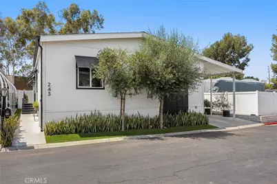 2851 Rolling Hills Drive #243, Fullerton, CA 92835 - Photo 1