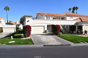 144 Desert Falls Cir, Palm Desert, CA 92211 - Photo 1