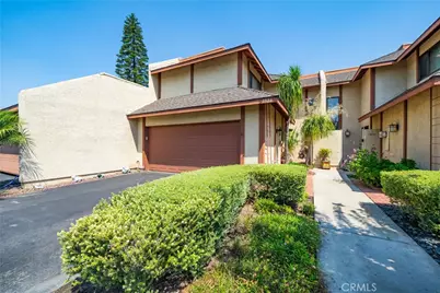 1921 Pine Drive, La Habra, CA 90631 - Photo 1