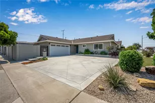 6444 Ward Way, Buena Park, CA 90620 - Photo 1