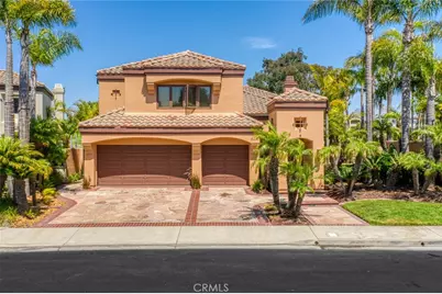 6471 Morningside Drive, Huntington Beach, CA 92648 - Photo 1