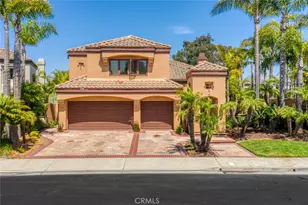 6471 Morningside Dr, Huntington Beach, CA 92648 - Photo 1