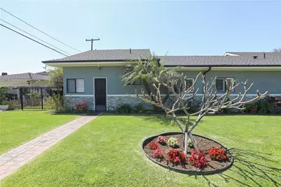 5302 Carley Avenue #B, Whittier, CA 90601 - Photo 1