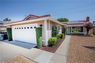 248 White Oak Rd, Lake Elsinore, CA 92530 - Photo 1