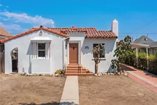 932 6th St, Redlands, CA 92374 - Photo 1