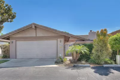 12112 Spencer Drive, Garden Grove, CA 92841 - Photo 1