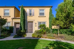 60 Granite, Irvine, CA 92620 - Photo 1