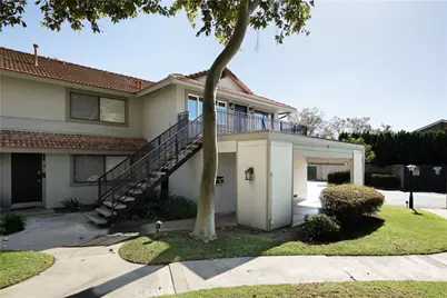 3638 S Main Street #D11, Santa Ana, CA 92707 - Photo 1