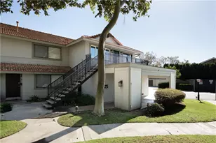3638 S Main St, Santa Ana, CA 92707 - Photo 1