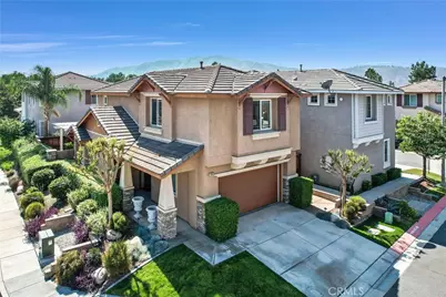 10982 Periwinkle Way, Riverside, CA 92503 - Photo 1