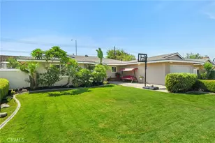 11320 Town & Country Dr, Riverside, CA 92505 - Photo 1