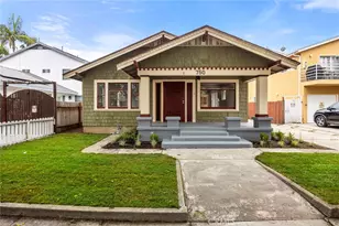 750 St Louis Ave, Long Beach, CA 90804 - Photo 1