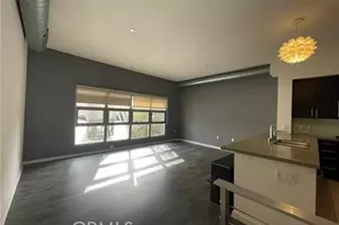 133 The Promenade, Long Beach, CA 90802 - Photo 1