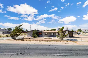 21512 Pahute Rd, Apple Valley, CA 92308 - Photo 1