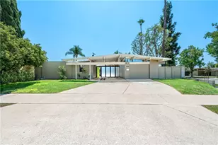 3730 E Casselle Ave, Orange, CA 92869 - Photo 1