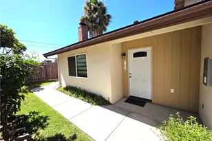 182 Preble Dr, Tustin, CA 92780 - Photo 1