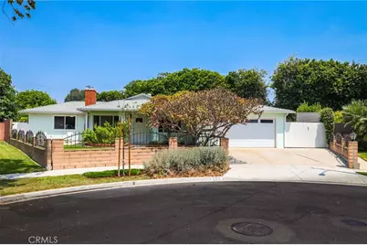 6361 Deborah St., Long Beach, CA 90815 - Photo 1