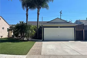 7056 Schroll St, Lakewood, CA 90713 - Photo 1