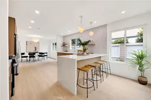 2517 Harriman Ln, Redondo Beach, CA 90278 - Photo 1