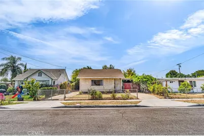 612 E Saxon Avenue, San Gabriel, CA 91776 - Photo 1