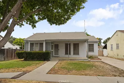 13436 Dittmar Drive, Whittier, CA 90605 - Photo 1
