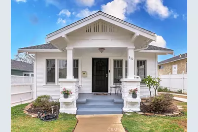 310 Granada Avenue, Long Beach, CA 90814 - Photo 1