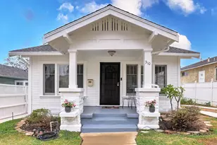 310 Granada Ave, Long Beach, CA 90814 - Photo 1
