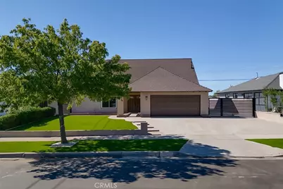 8841 Monte Vista St, Rancho Cucamonga, CA 91701 - Photo 1