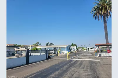 432 S Harbor Boulevard #64, Santa Ana, CA 92704 - Photo 1