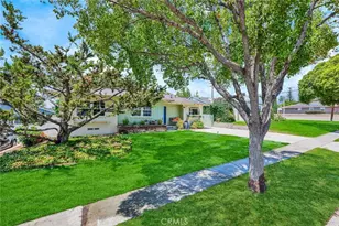 1119 N Lincoln Ave, Fullerton, CA 92831 - Photo 1