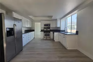 1258 E Tam O Shanter St, Ontario, CA 91761 - Photo 1