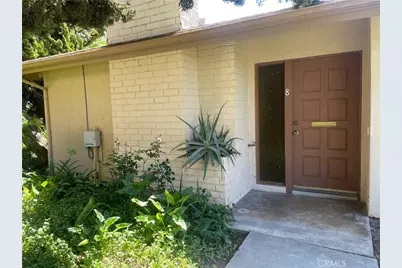 1881 Mitchell Avenue #8, Tustin, CA 92780 - Photo 1