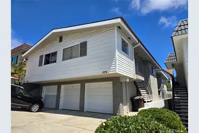 33842 Alcazar Drive #B, Dana Point, CA 92629 - Photo 1