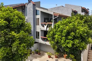 3600 E 4th St, Long Beach, CA 90814 - Photo 1