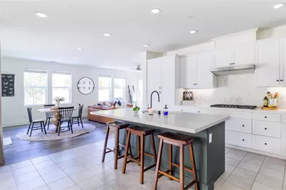 4129 Adishian Way, Corona, CA 92883 - Photo 1