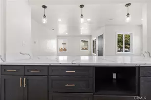 15227 Graystone Ave, Norwalk, CA 90650 - Photo 1