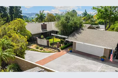 2711 Anacapa Place, Fullerton, CA 92835 - Photo 1