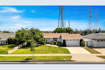 1232 E Chestnut Avenue, Orange, CA 92867 - Photo 1