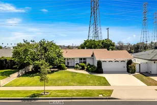 1232 E Chestnut Ave, Orange, CA 92867 - Photo 1