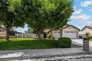 25563 Santa Barbara St, Moreno Valley, CA 92557 - Photo 1