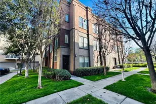 1138 Chaffee St, Fullerton, CA 92833 - Photo 1