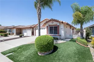 28285 Callelustrosos, Menifee, CA 92585 - Photo 1