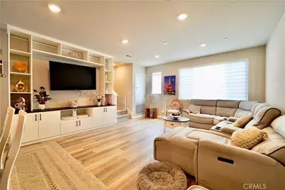 1448 W Sunrise Lane, San Pedro, CA 90732 - Photo 1