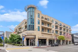 133 N The Promenade, Long Beach, CA 90802 - Photo 1