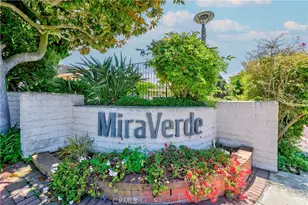 28331 Ridgefalls Ct, Rancho Palos Verdes, CA 90275 - Photo 1