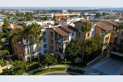 13031 Villosa Place #117, Playa Vista, CA 90094 - Photo 1