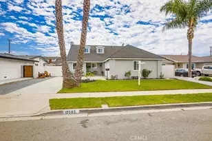 12592 Tunstall St, Garden Grove, CA 92845 - Photo 1